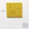 Goma EVA Brillante color Oro, por metros - Conchi Berguño