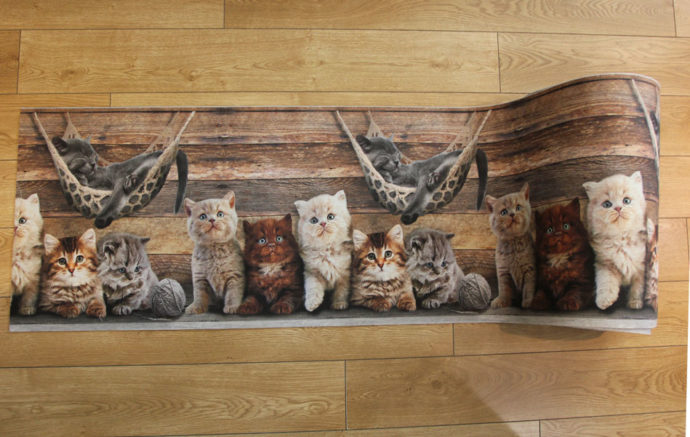alfombra-gatitos-pieza-Conchi Berguño.