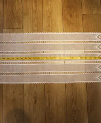 cortina-para-cortar-por-panots,-de-8cm-ancho-x122cm-alto,-diseño-rombos.jpg,-cinta-2-Conchi Berguño.