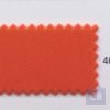 Goma Eva color Naranja - Conchi Berguno