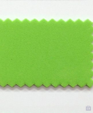 Goma Eva color Verde Claro - Conchi Berguno