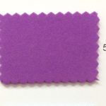 Goma Eva color Violeta - Conchi Berguno