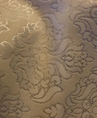 tela-damasco-satinada-detalle-2-ancho-2.80m-Conchi Berguño.